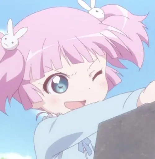 談青亦