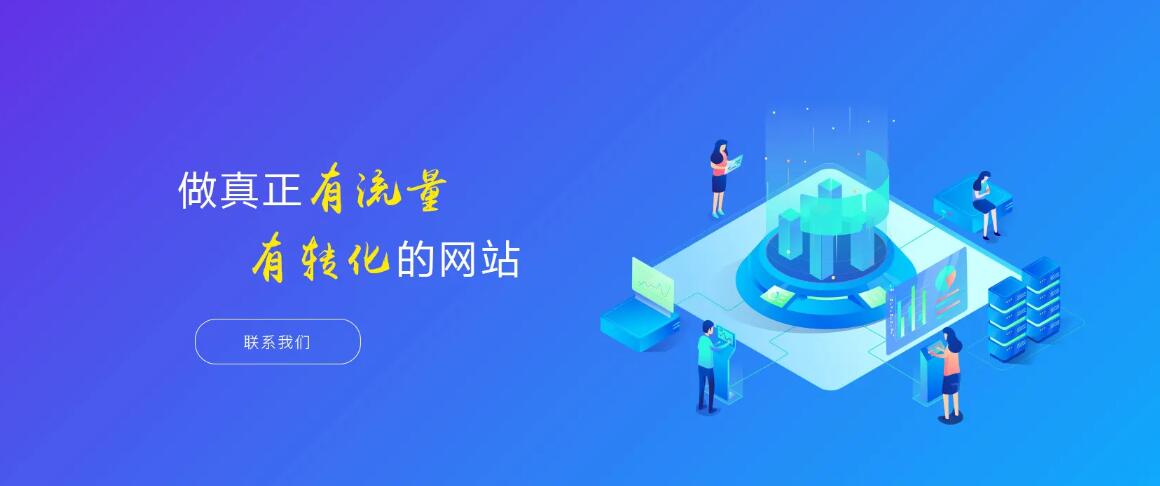 亞馬遜收款賬戶哪個最便宜_亞馬遜收款用哪個好_