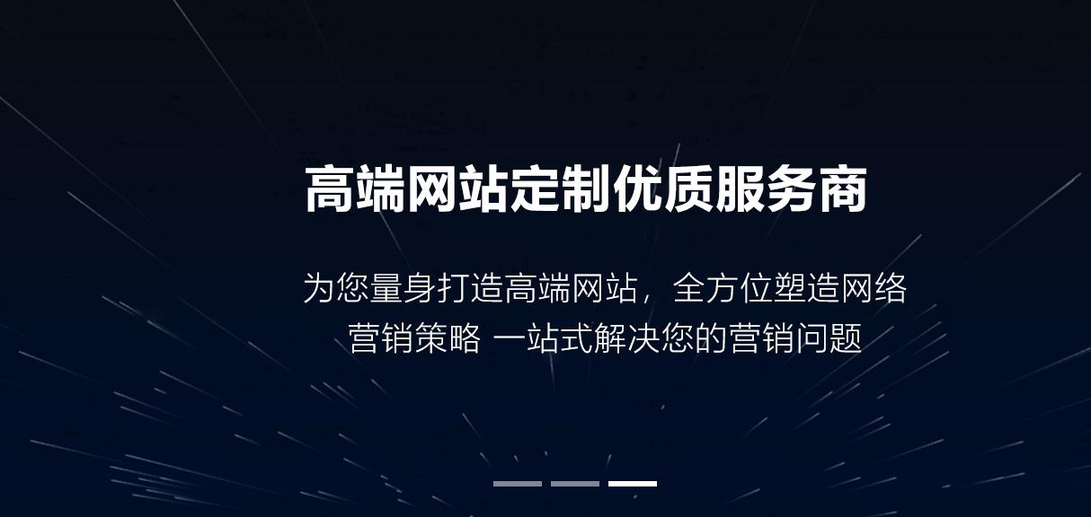 shopee取消訂單__天貓超市包郵商品更新