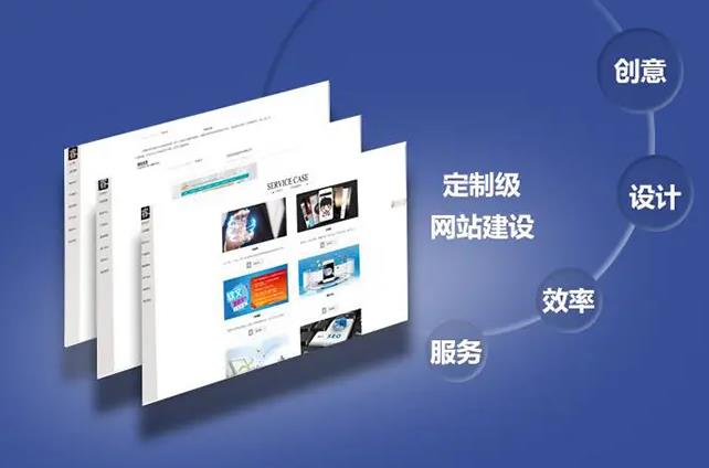 速賣通上架產(chǎn)品的要素有哪些_速賣通上架產(chǎn)品_