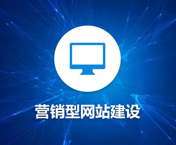 亞馬遜物流第三方海外倉(cāng)__亞馬遜物流是第三方物流嗎