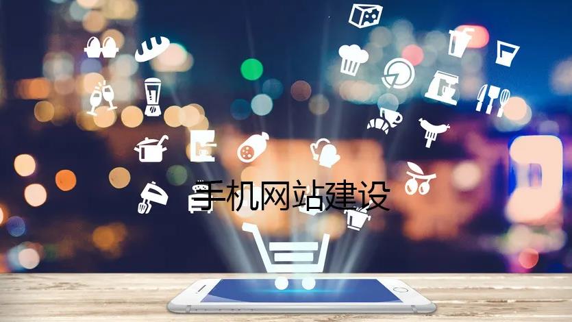 _速賣通訪客多少容易出單_速賣通新訪客占比多少算正常
