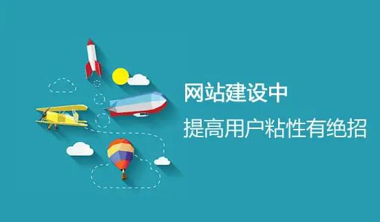 Shopee菲律賓訂單未完成率超額或?qū)⒈幌蘖鞴?></a></p>
                <div   id=