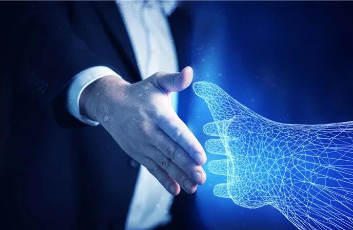 上海倉(cāng)是什么意思啊__shopee倉(cāng)庫(kù)到倉(cāng)多久掃描