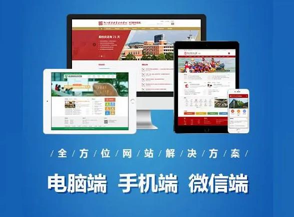 _賣家免運(yùn)費(fèi)不虧嗎_什么是運(yùn)費(fèi)補(bǔ)貼