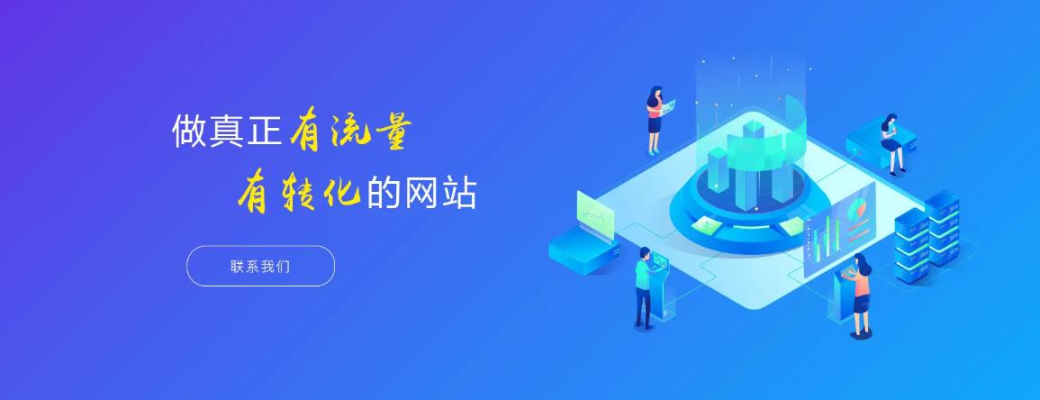 亞馬遜物流是第三方物流嗎__亞馬遜物流第三方海外倉(cāng)