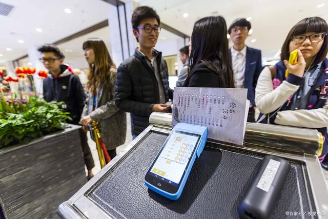 這10個(gè)副業(yè)兼職，做好一個(gè)，就可以月入上萬