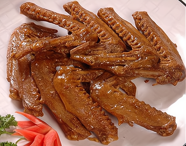 鴨脖加盟多少錢？加盟費(fèi)多少？總投資9.1萬起，加盟費(fèi)1.7萬元